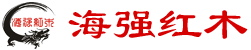 5001��˹ά��˹��ľ
