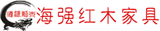 5001��˹ά��˹��ľ