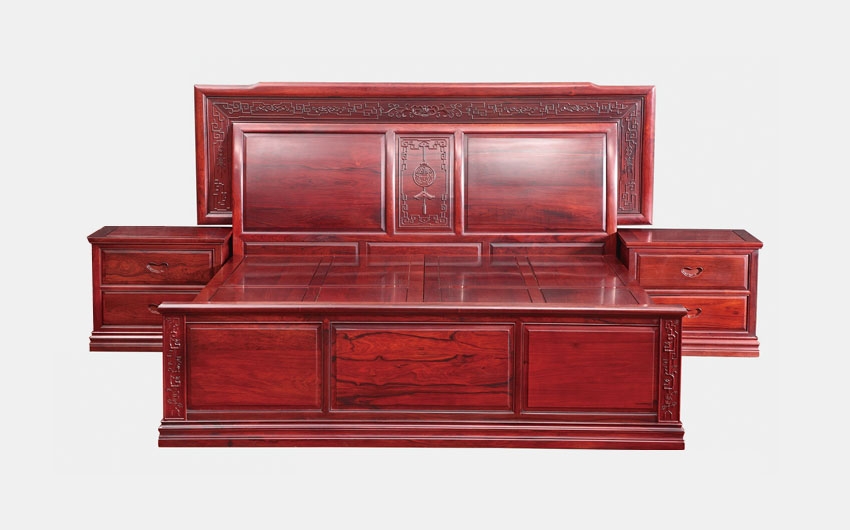 ������