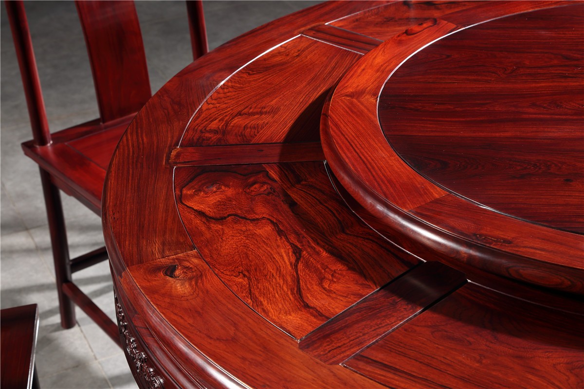 ��ľ�Ҿ�