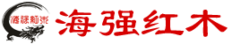 5001��˹ά��˹��ľ
