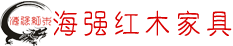 5001��˹ά��˹��ľ